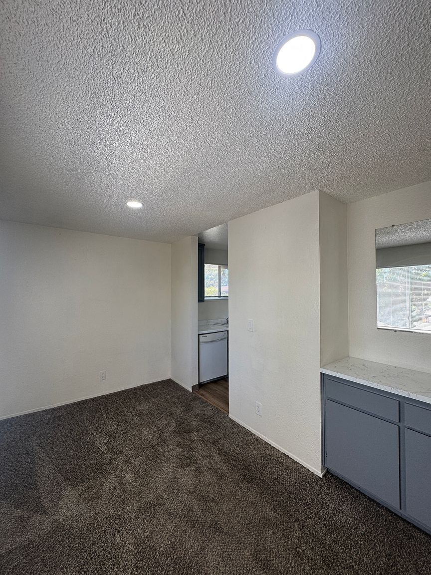 118 Yorkshire Ct Vallejo, CA 94591 photo 5