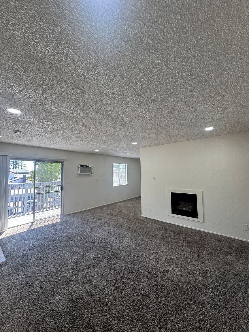 118 Yorkshire Ct Vallejo, CA 94591 photo 4
