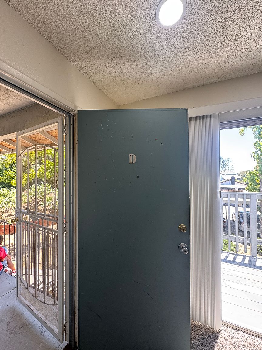 118 Yorkshire Ct Vallejo, CA 94591