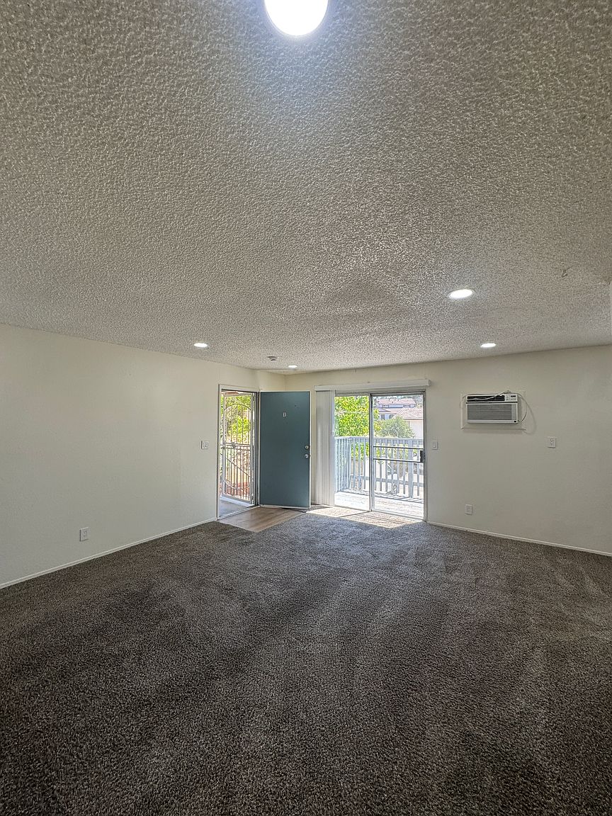 118 Yorkshire Ct Vallejo, CA 94591 photo 3