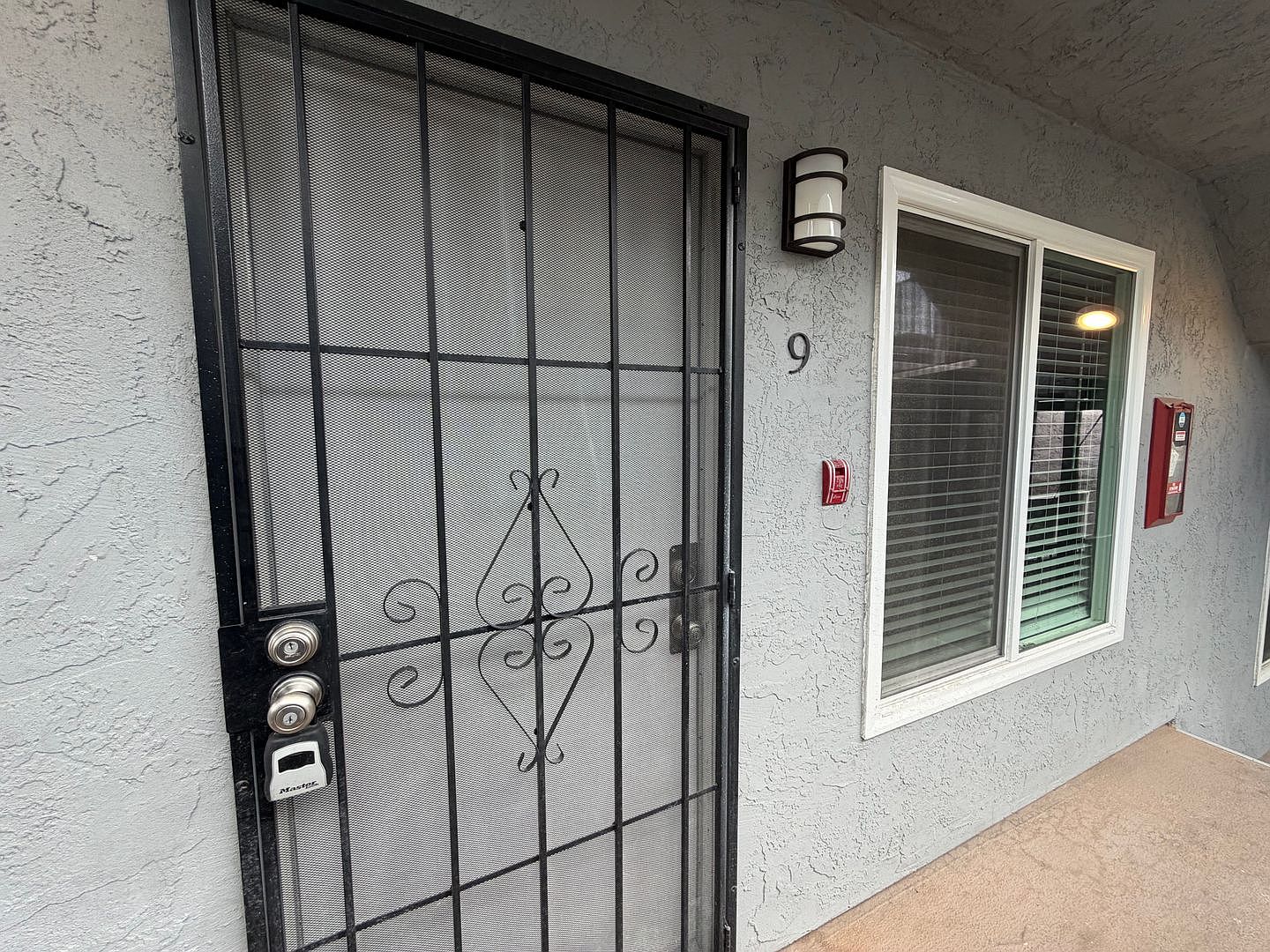 4201 51st St photo 2