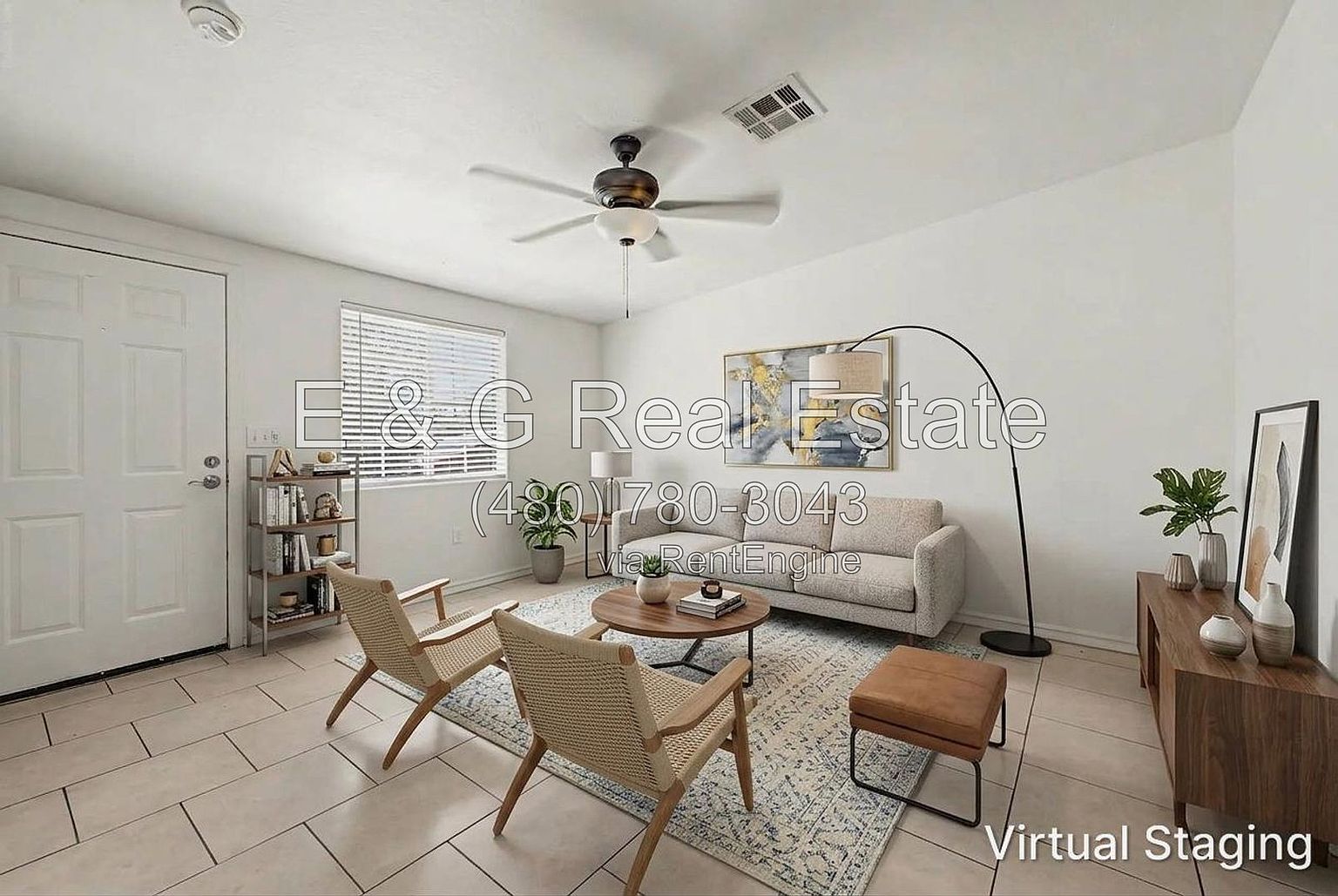 3126 N 68th St Scottsdale, AZ 85251 photo 5