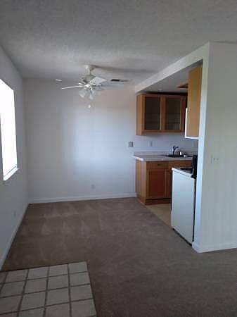 25228 Copa Del Oro Dr photo 5