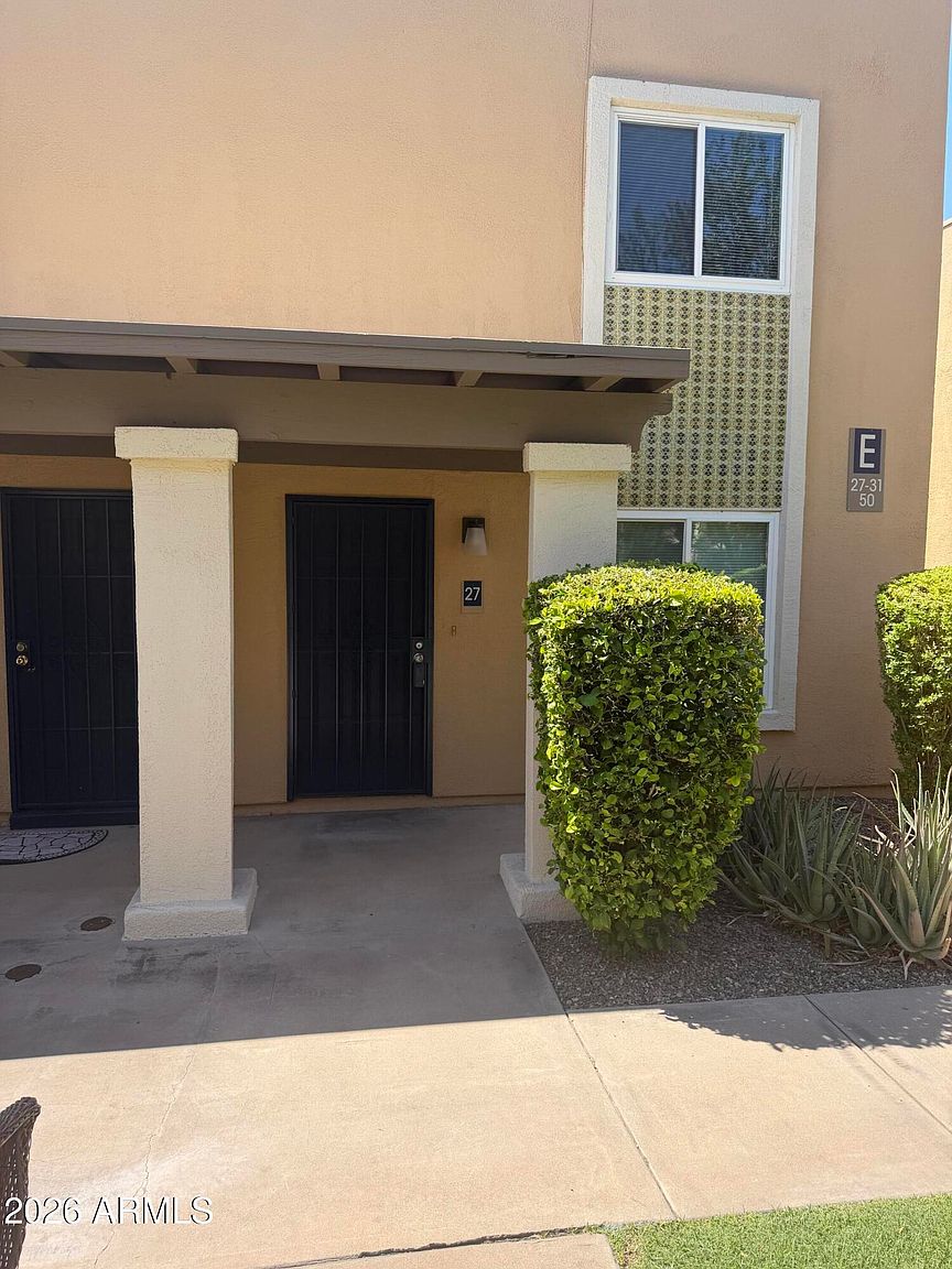 601 E Palo Verde Dr photo 4