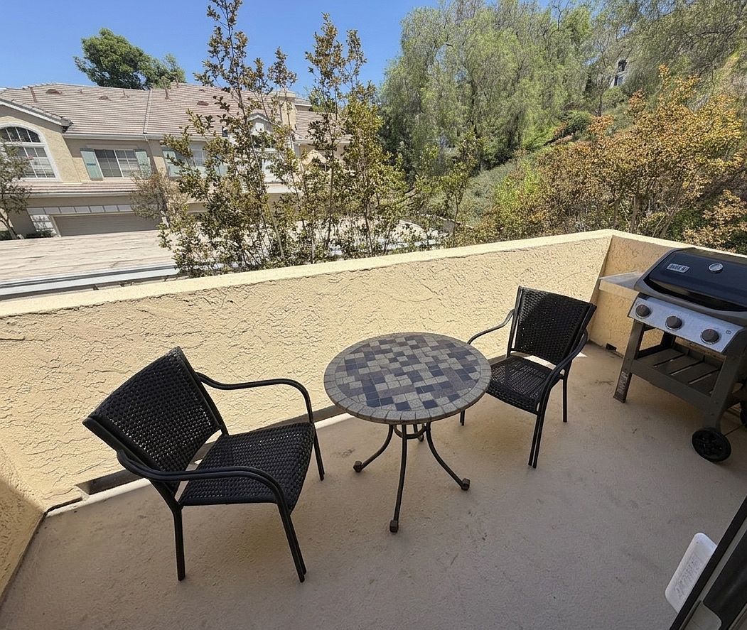 11186 Provencal Pl photo 4