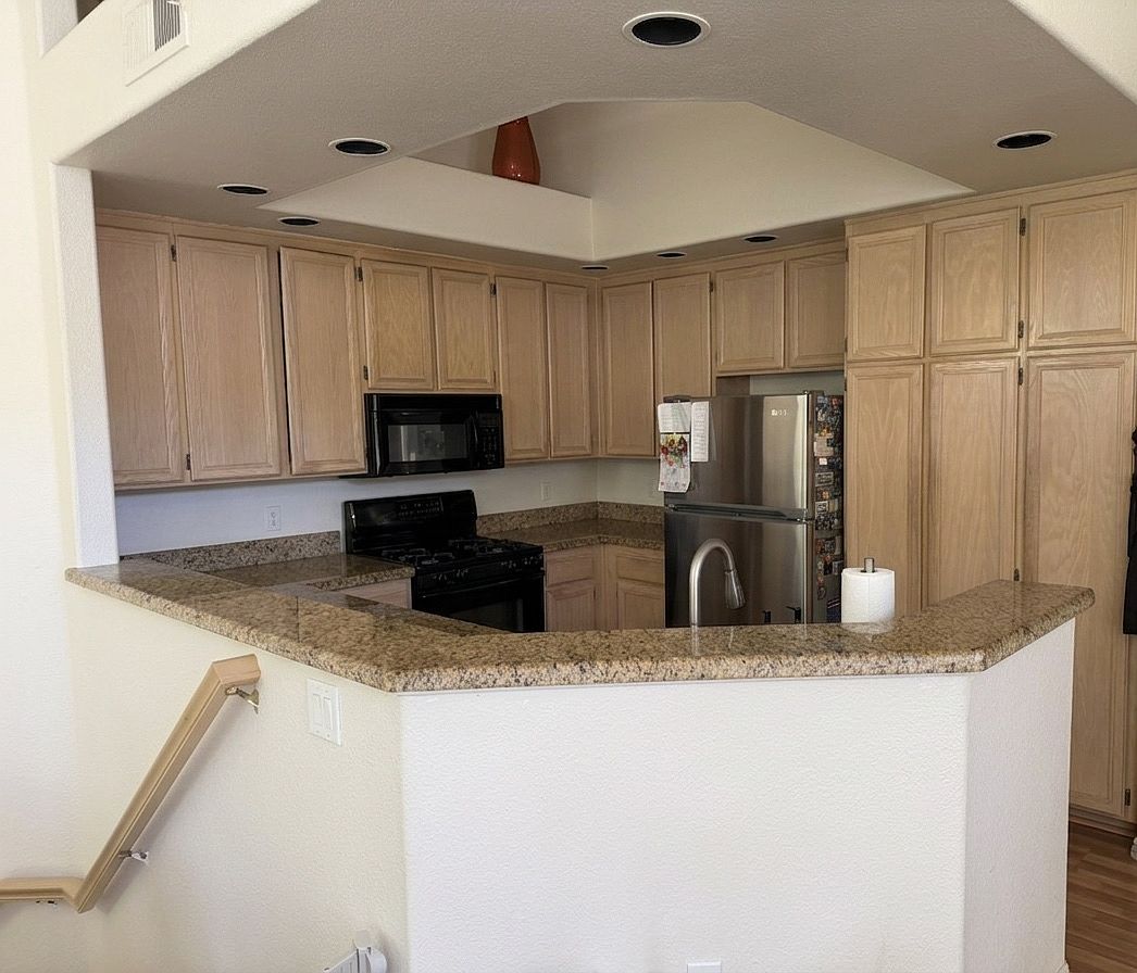 11186 Provencal Pl photo 3