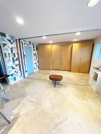 2660 Mission Blvd photo 5