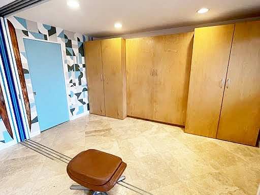 2660 Mission Blvd photo 4
