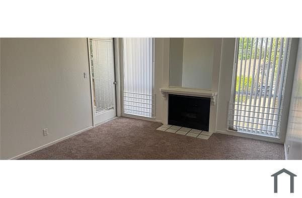 2354 Bonifacio St photo 4