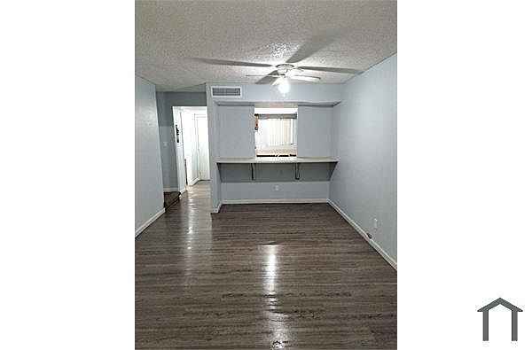 2846 E Tierra Buena Ln photo 3