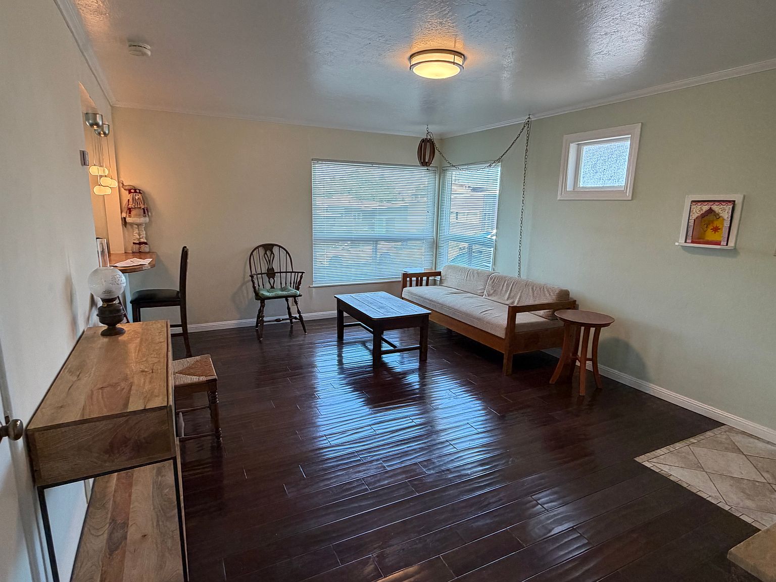 2214 Humboldt Ave photo 5