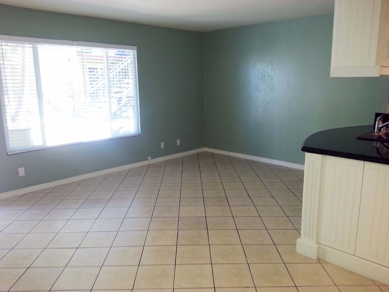 4246 Van Dyke Ave photo 2