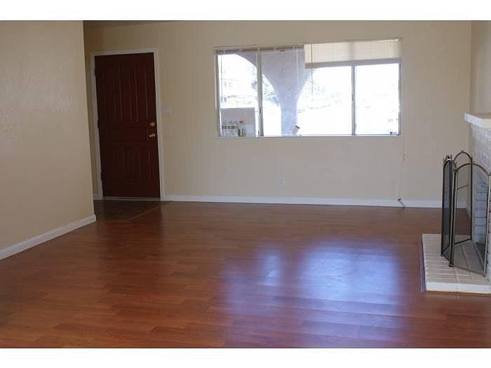 1822 Askren Ct photo 3