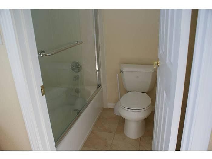 1822 Askren Ct photo 5