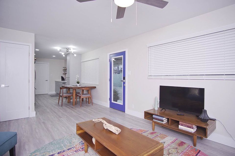 2543 E Brill St Phoenix, AZ 85008 photo 5