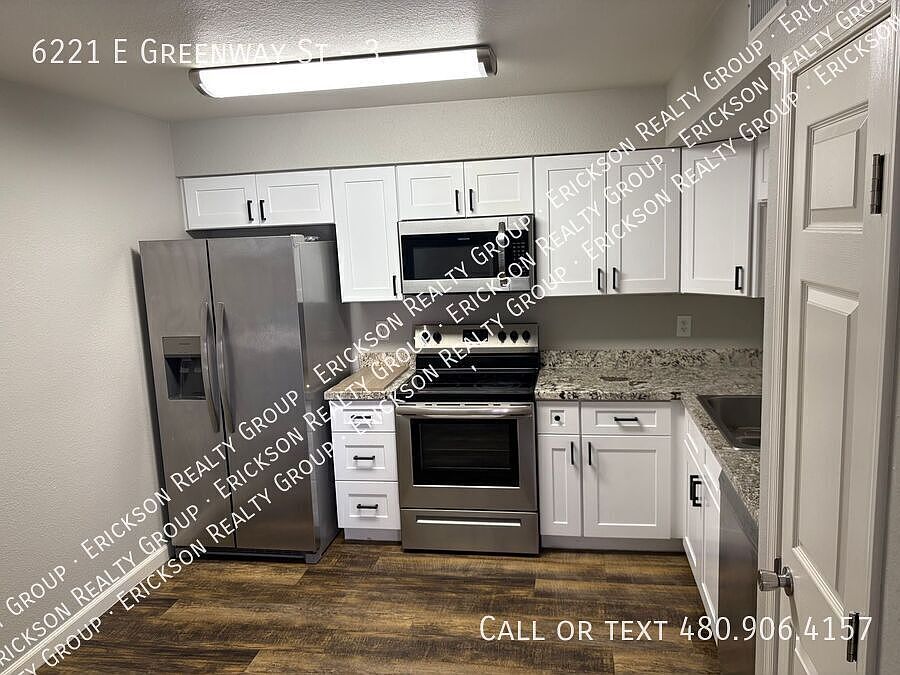 6221 E Greenway St Mesa, AZ 85205 photo 4