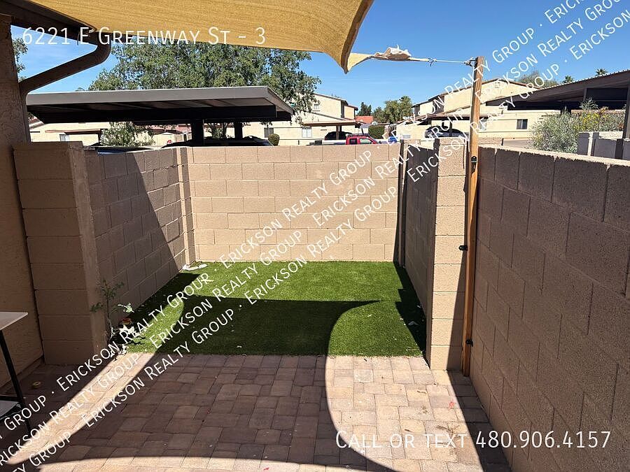 6221 E Greenway St Mesa, AZ 85205 photo 3