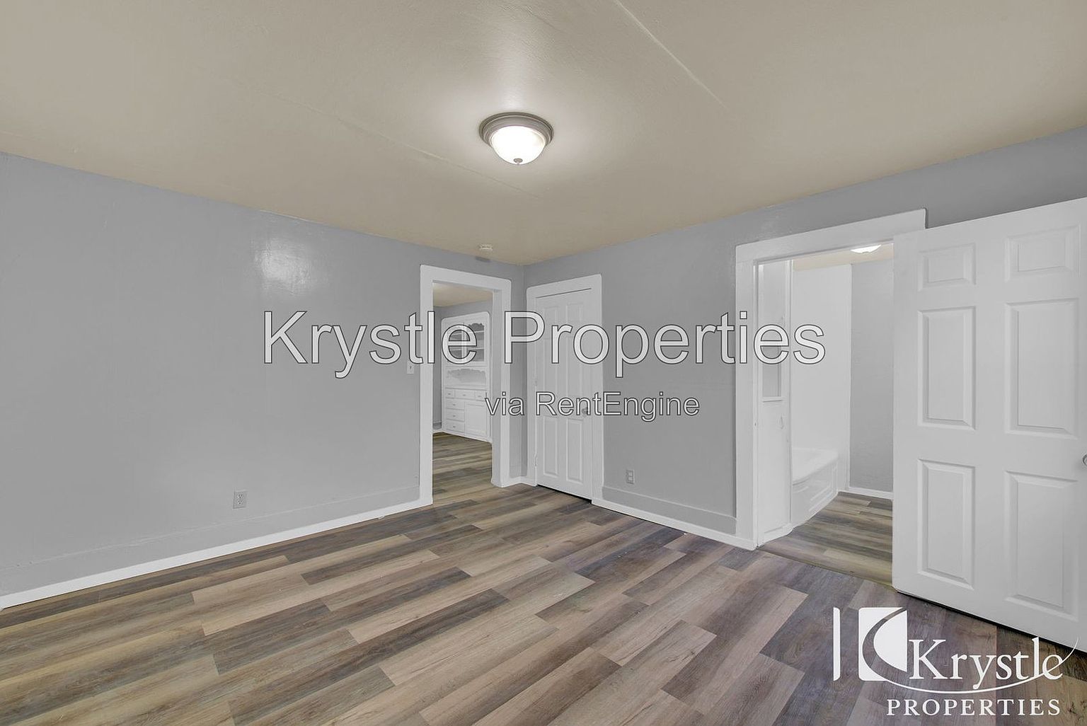 825 Louisiana St photo 3
