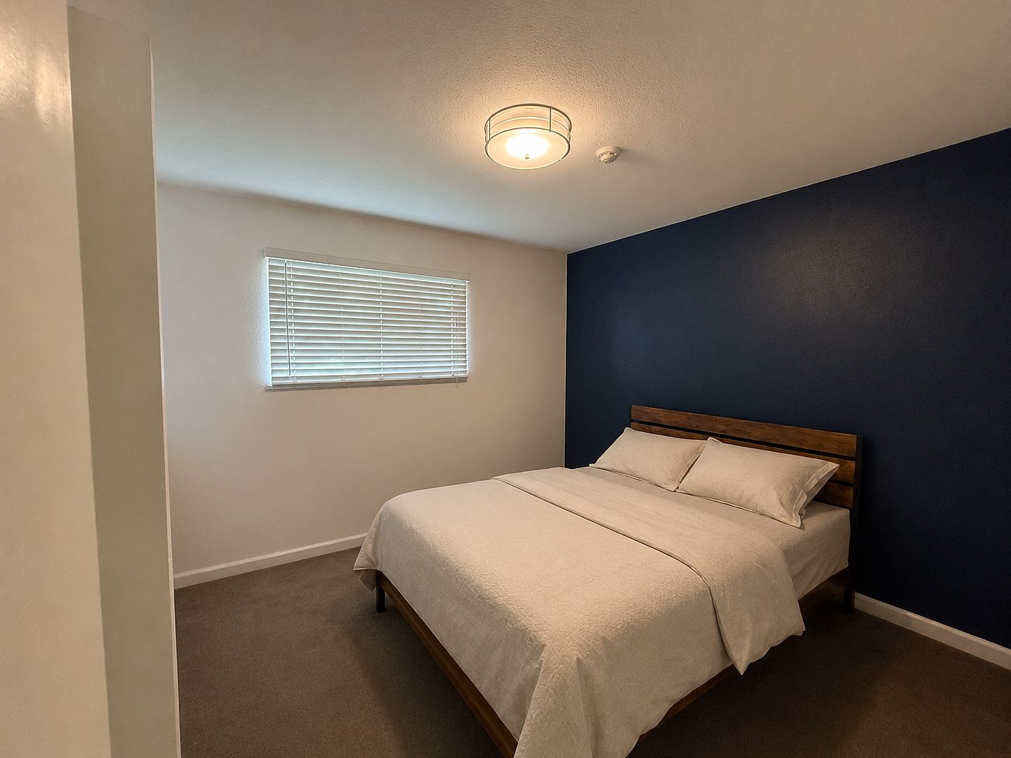3320 Mendocino Ave photo 4