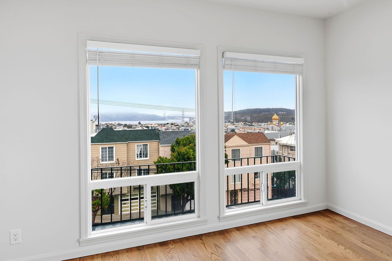 3735 Anza St photo 2