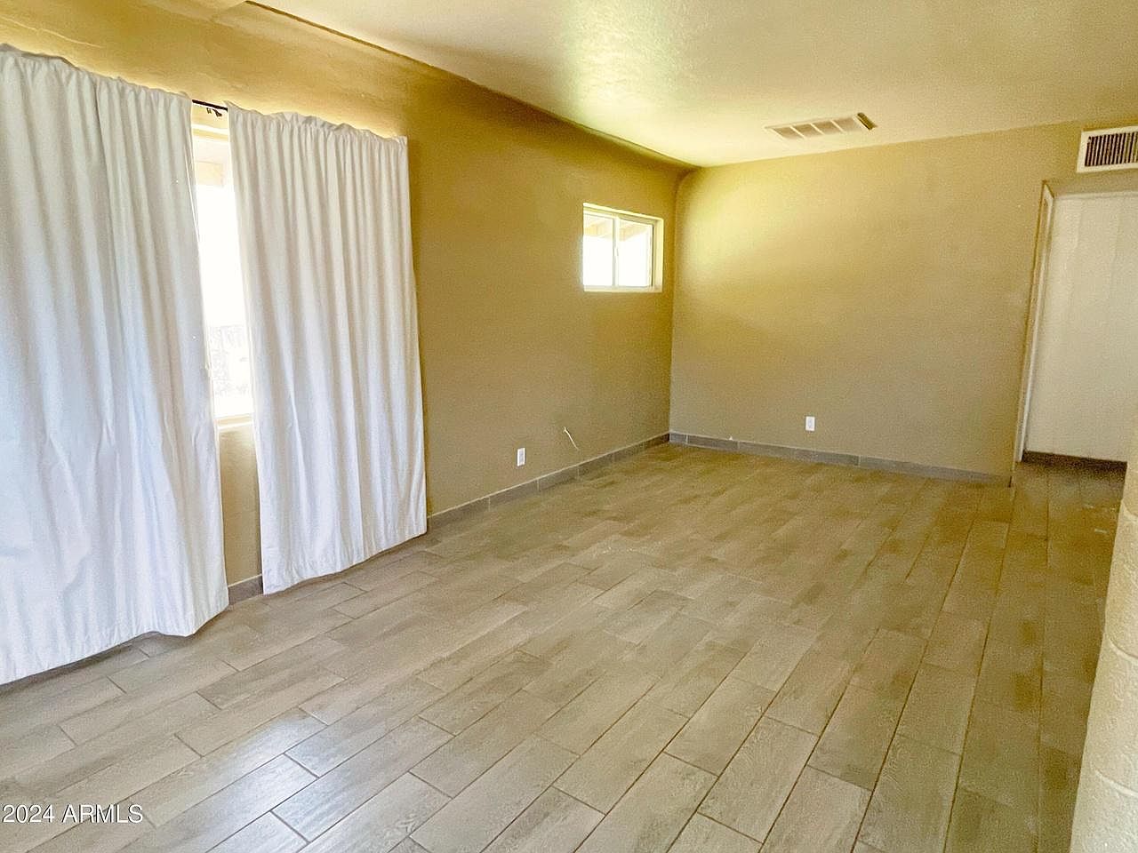 2138 E Turney Ave Phoenix, AZ 85016 photo 5