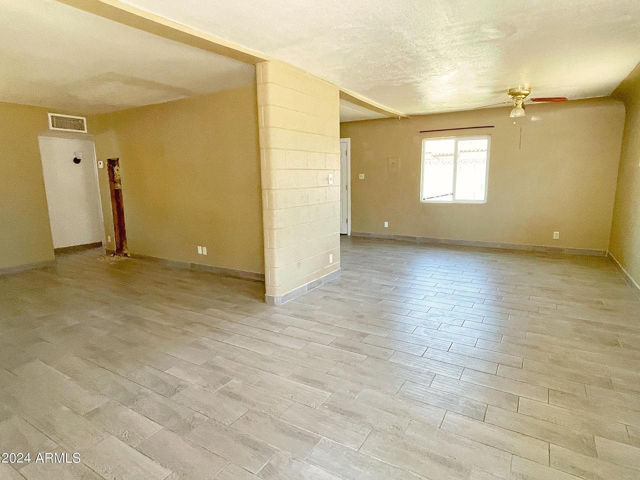 2138 E Turney Ave Phoenix, AZ 85016 photo 4