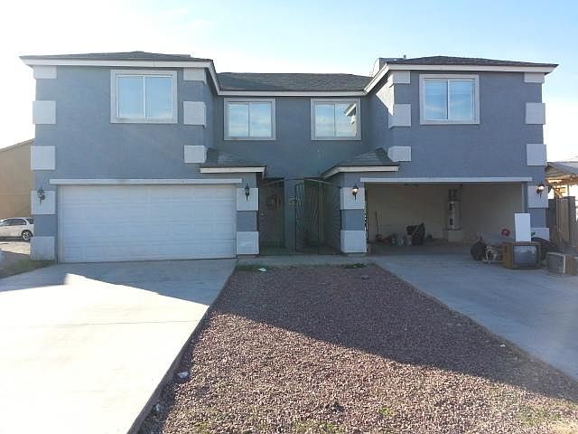 2511 East Pueblo Avenue, Phoenix, AZ 85040 photo 2