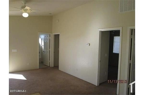 1744 W Sherman St photo 4