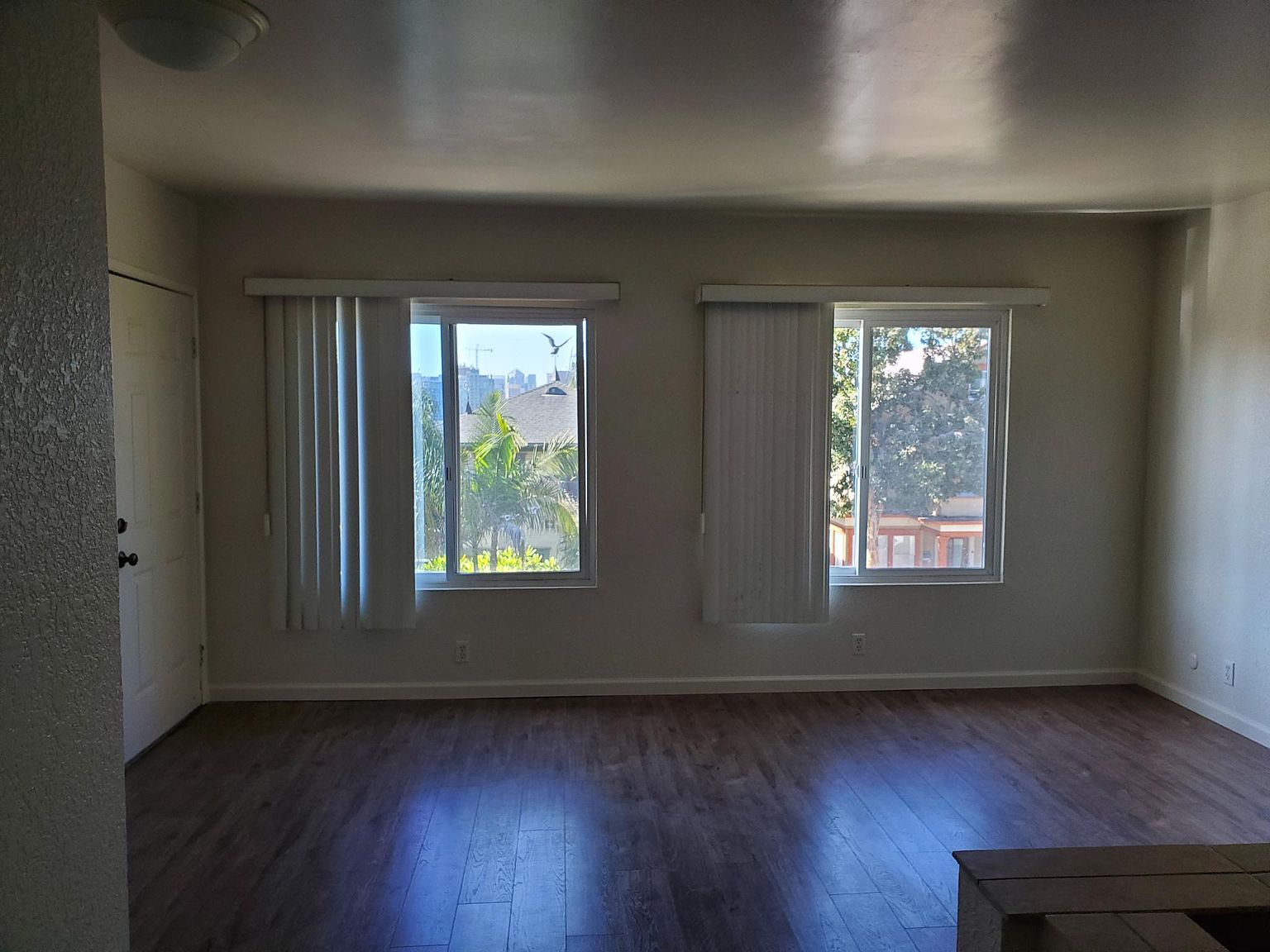 1145 23rd St photo 2