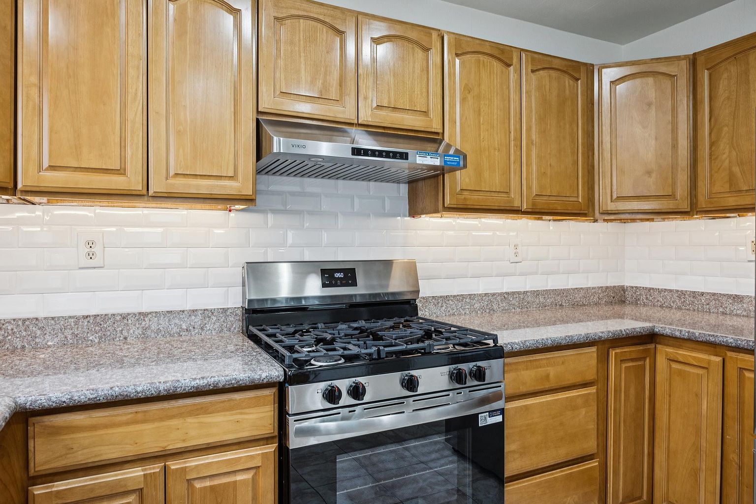 1621 Prince St photo 5