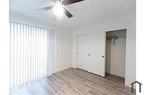 2838 E Monte Cristo Ave Phoenix, AZ 85032 photo 3