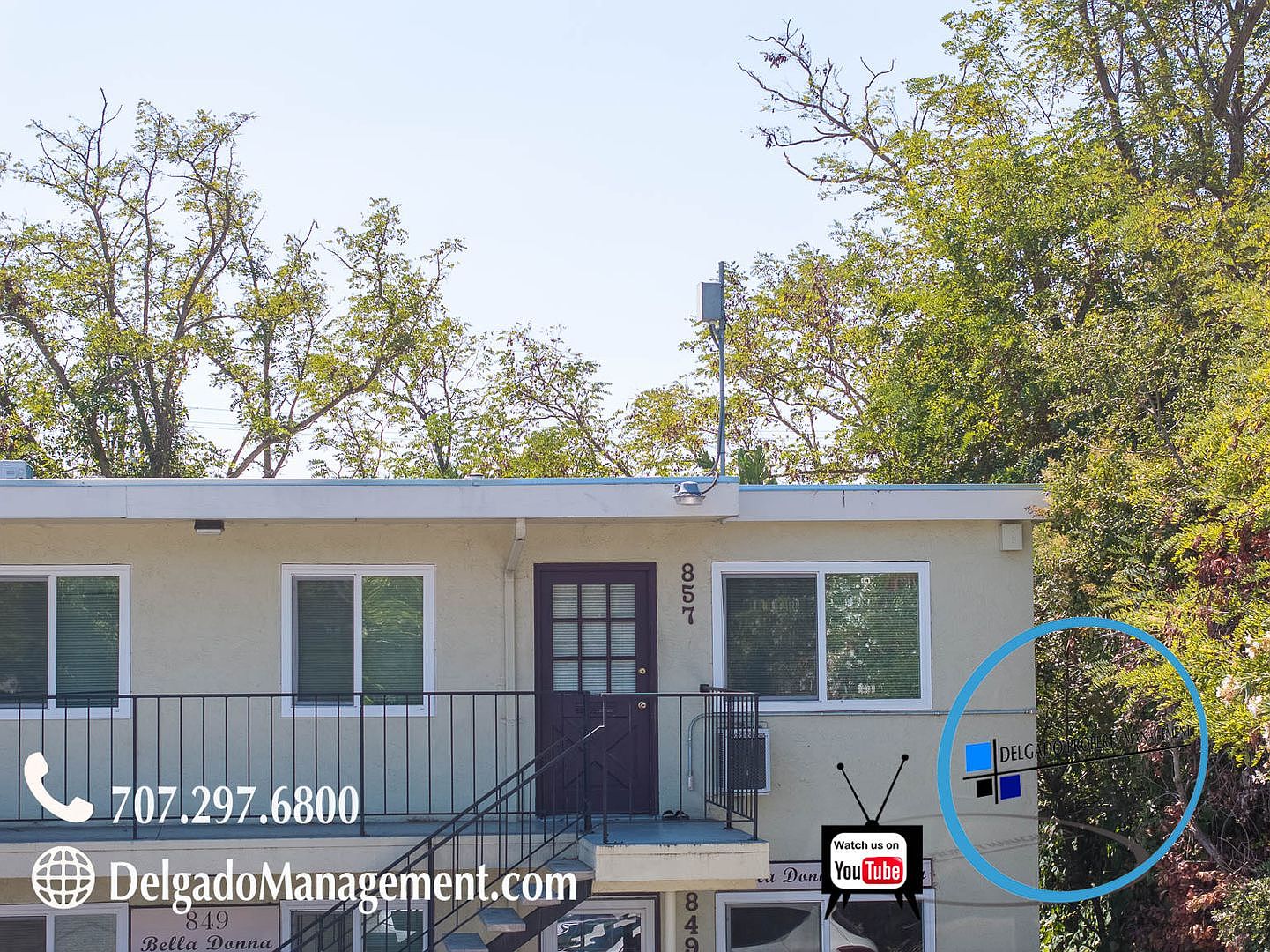 857 First St Benicia, CA 94510 photo 5
