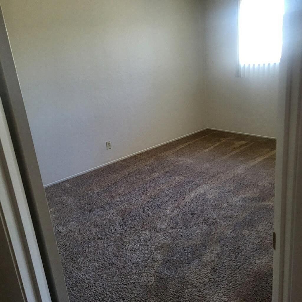 20961 Wilbeam Ave photo 4