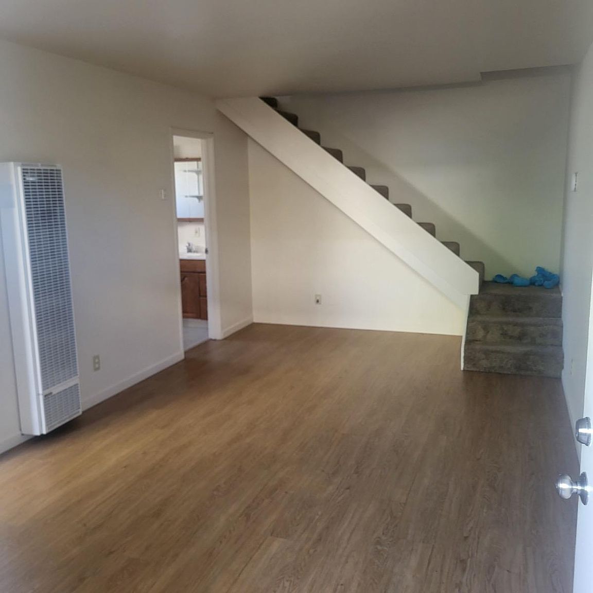 20961 Wilbeam Ave photo 2