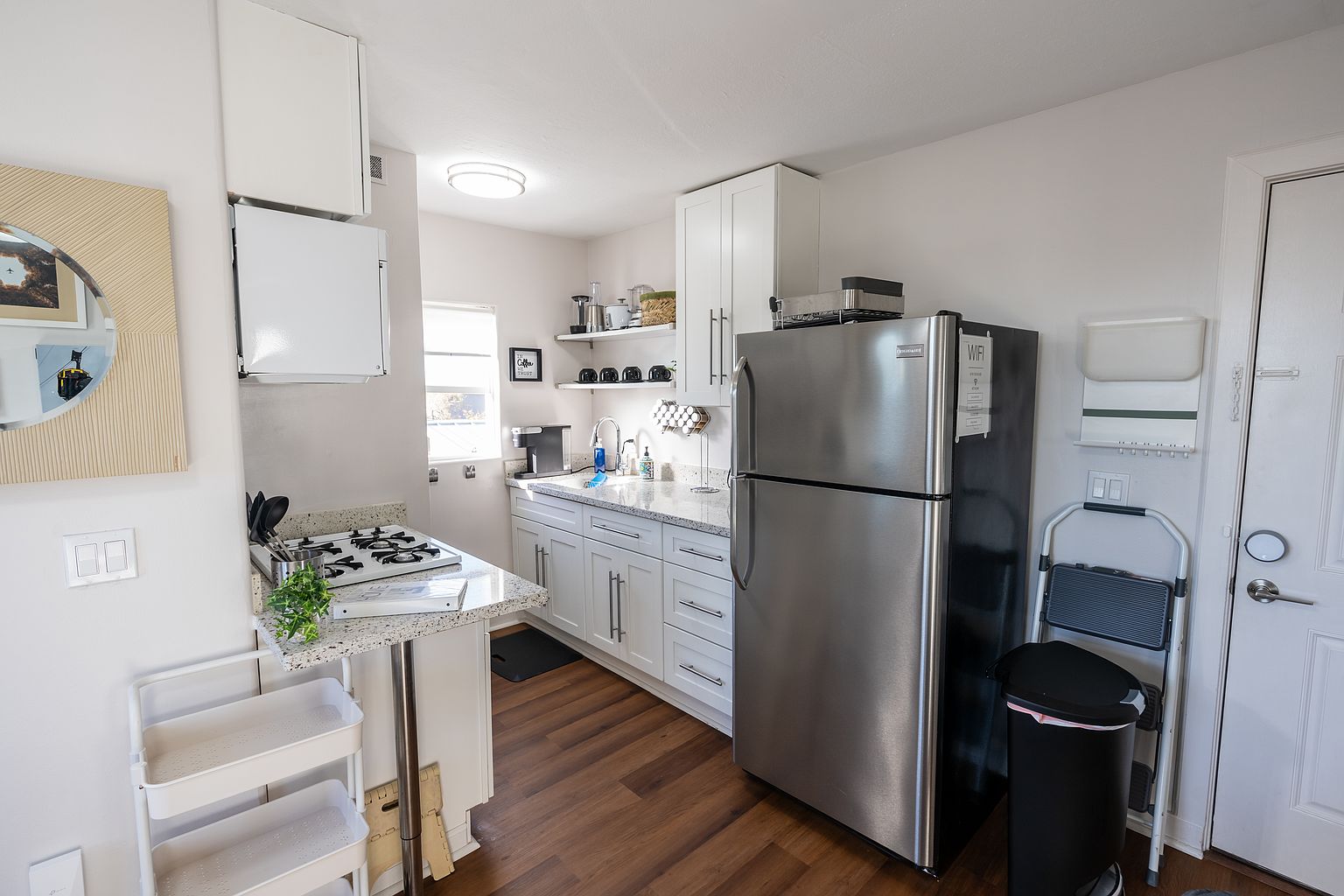 974 63rd St Oakland, CA 94608 photo 4