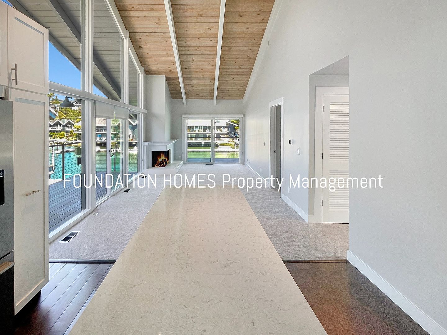 58 Barbaree Way, Tiburon (Single Family) photo 3