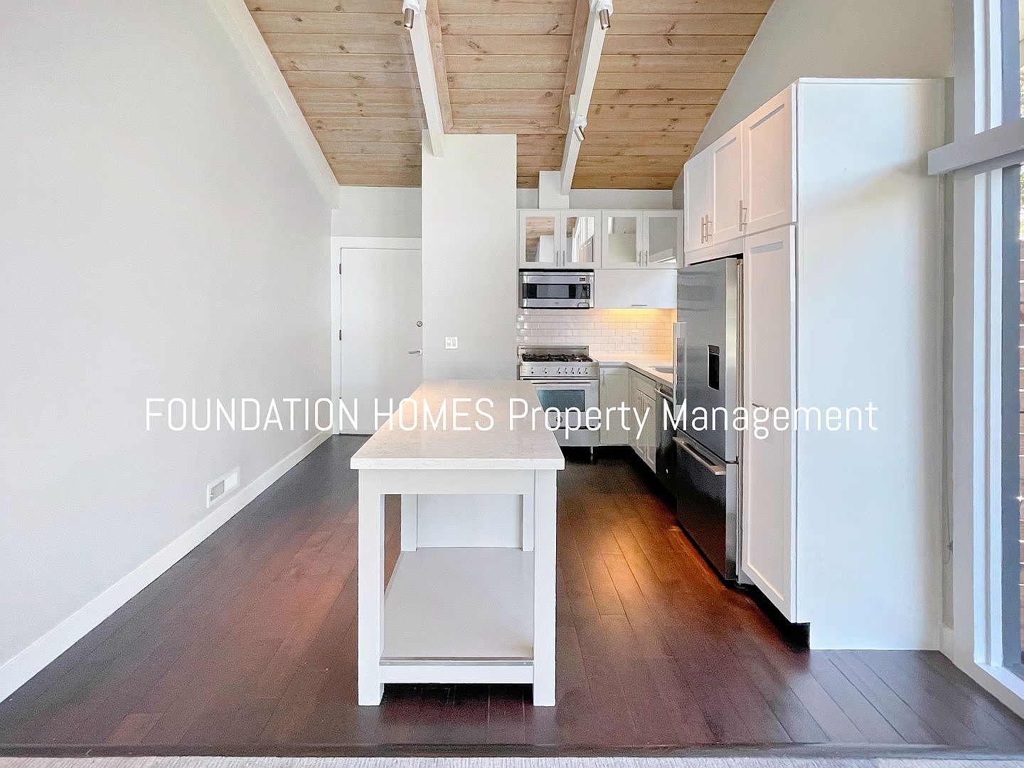 58 Barbaree Way, Tiburon (Single Family) photo 4