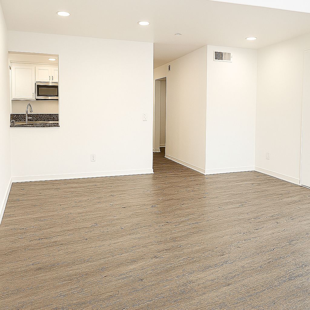 402 W Lincoln Ave photo 3