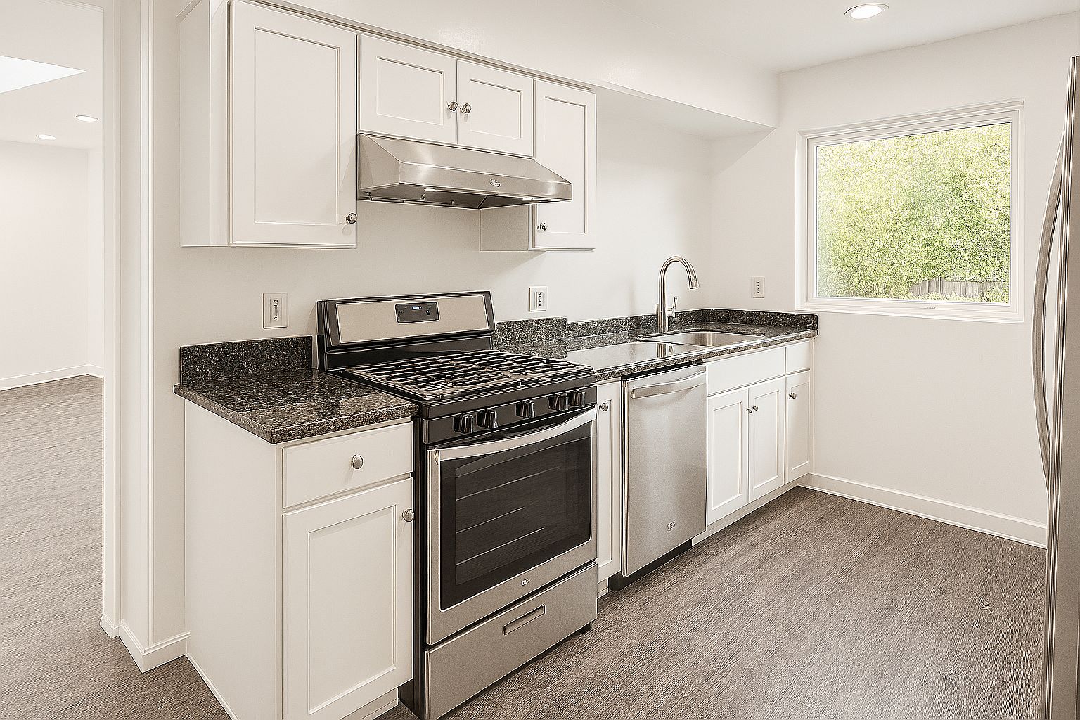 402 W Lincoln Ave photo 4