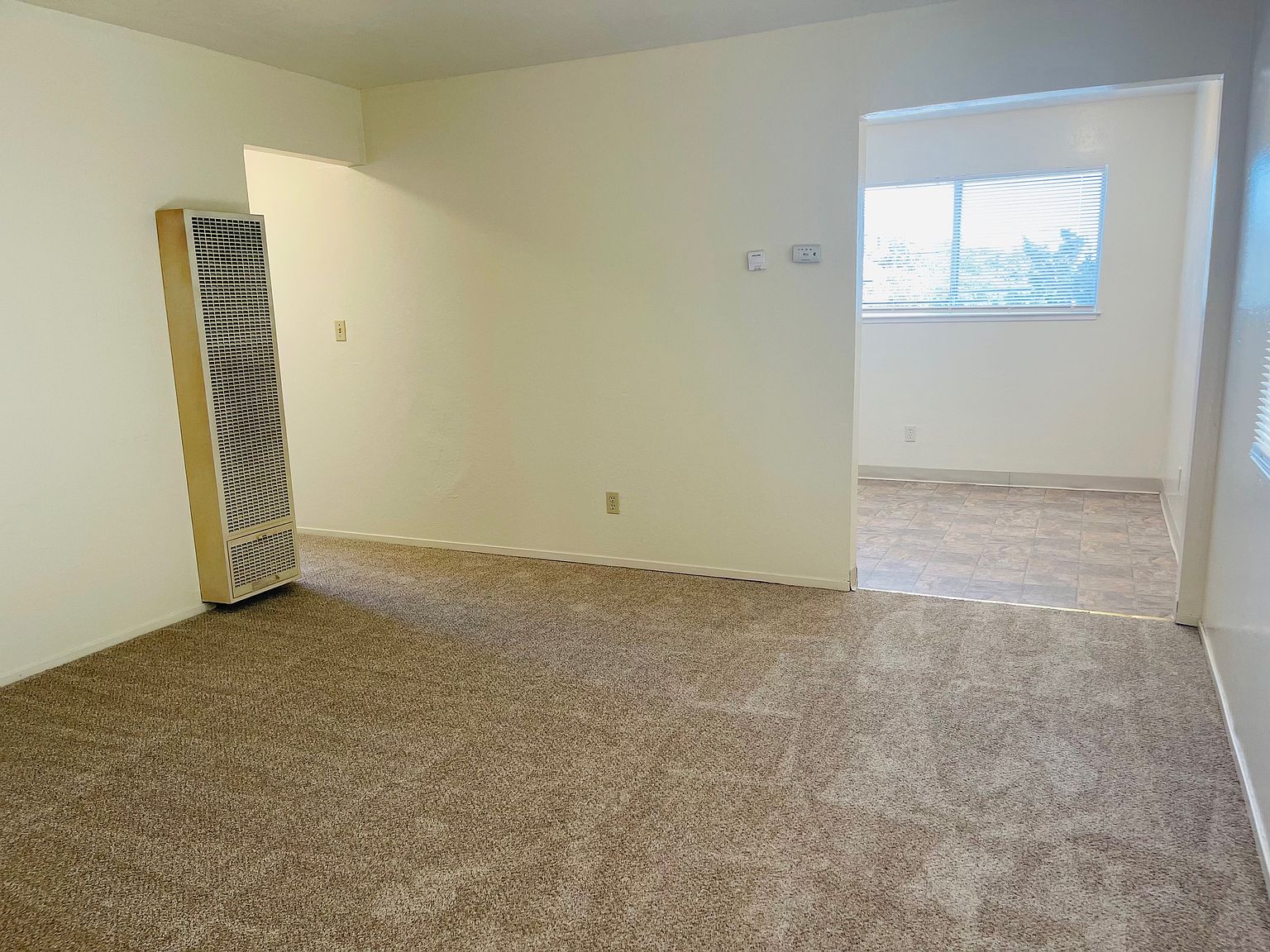 417 Florida St photo 4