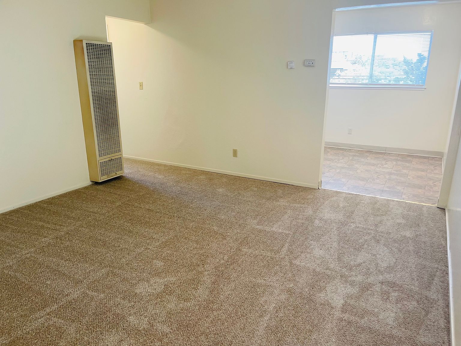 417 Florida St photo 3