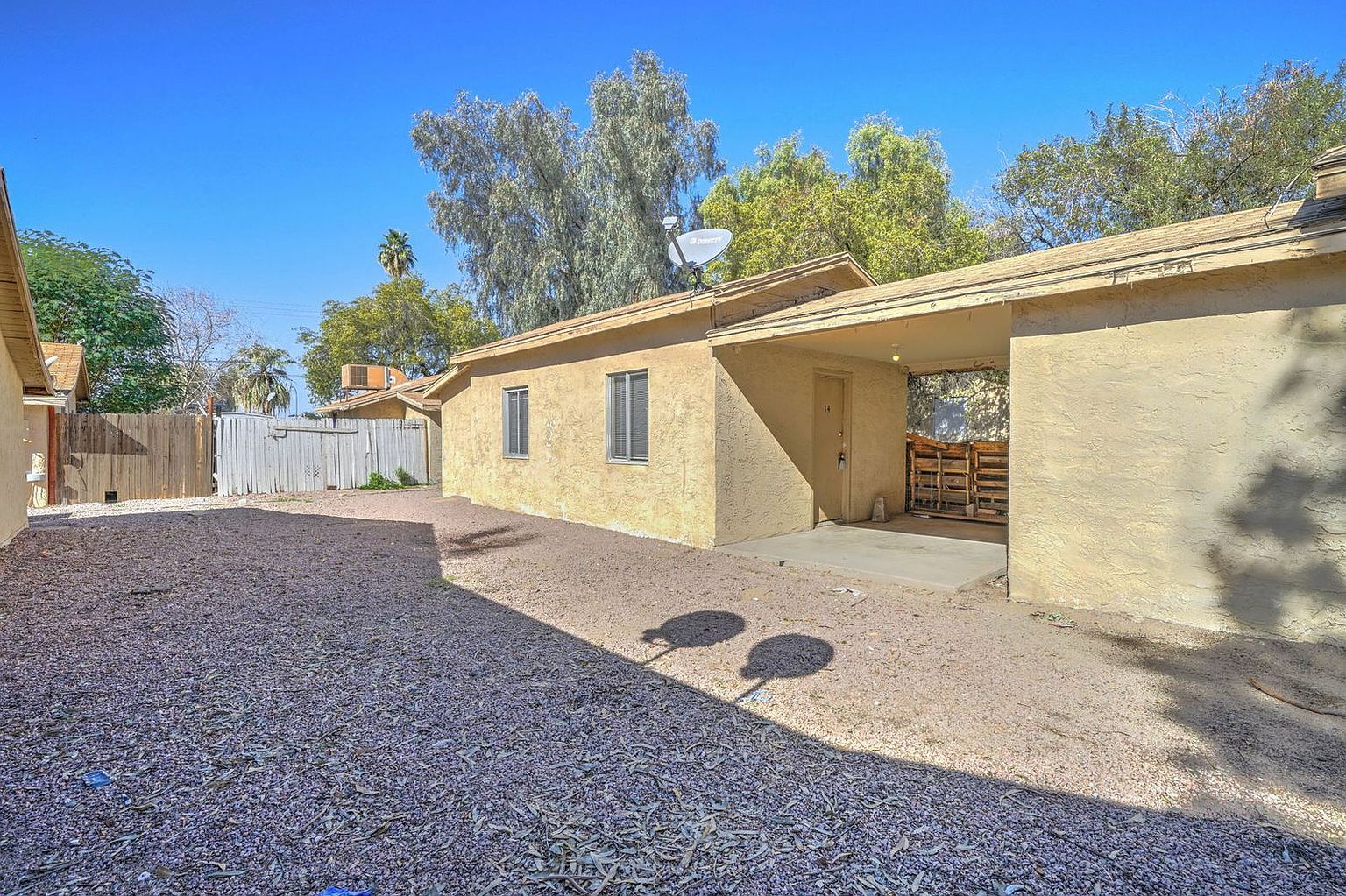 Garden Grove photo 5