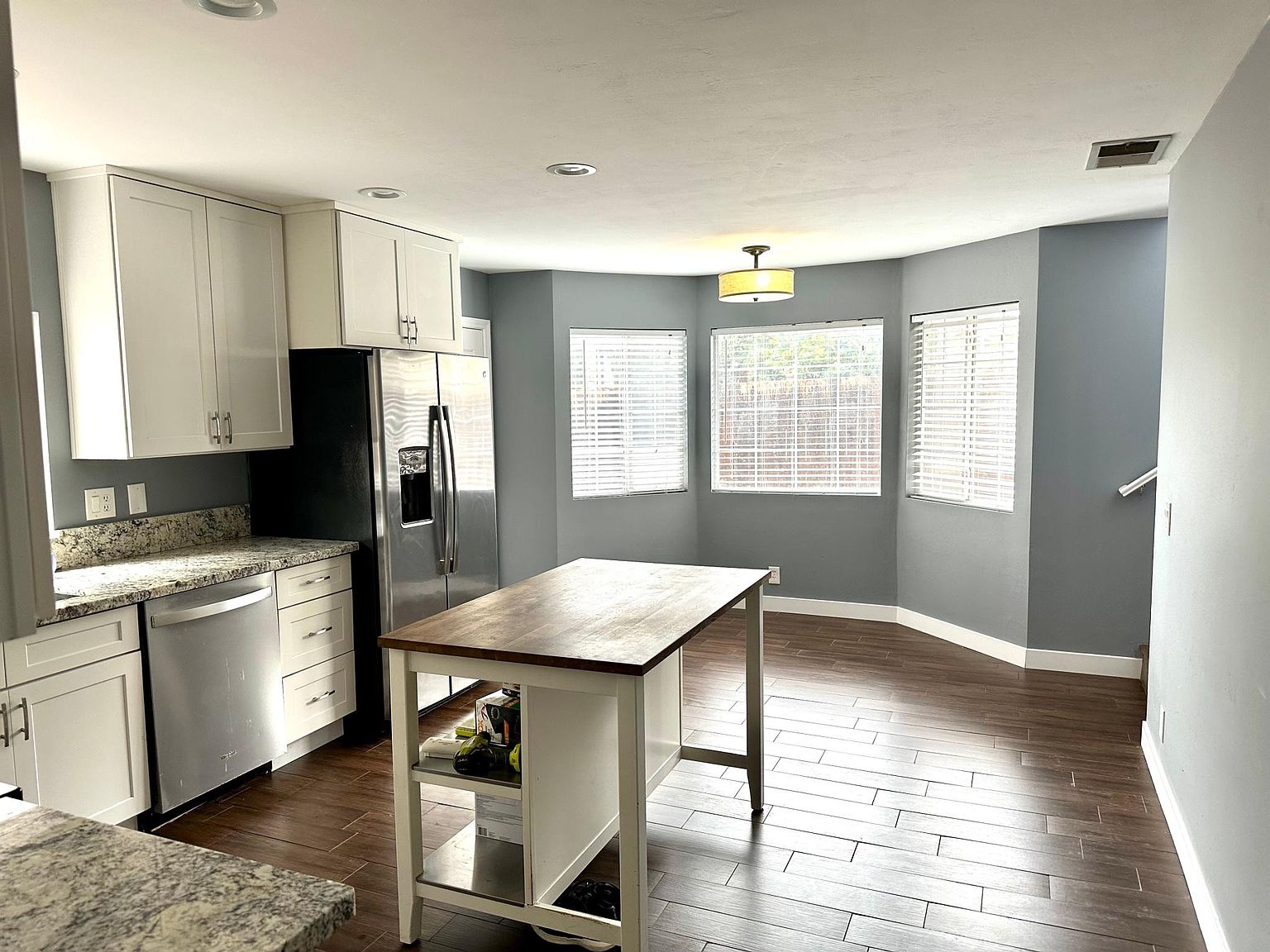 4767 Jessie Ave photo 5