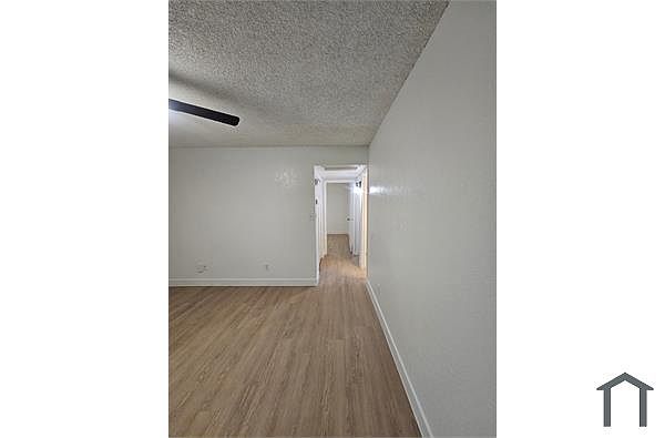 4532 E Caballero Cir photo 3