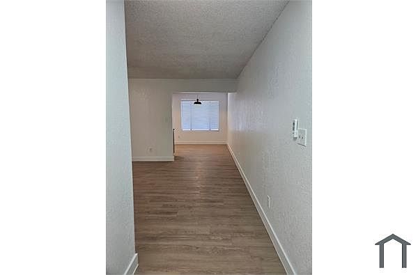 4532 E Caballero Cir photo 2