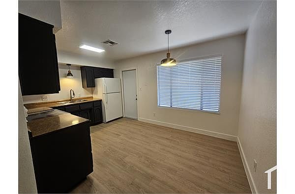4532 E Caballero Cir photo 4