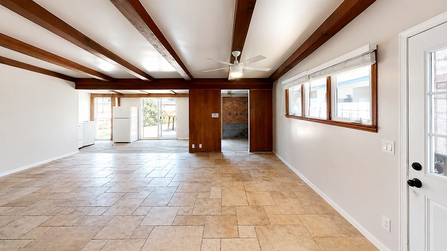 5135 63rd St photo 4