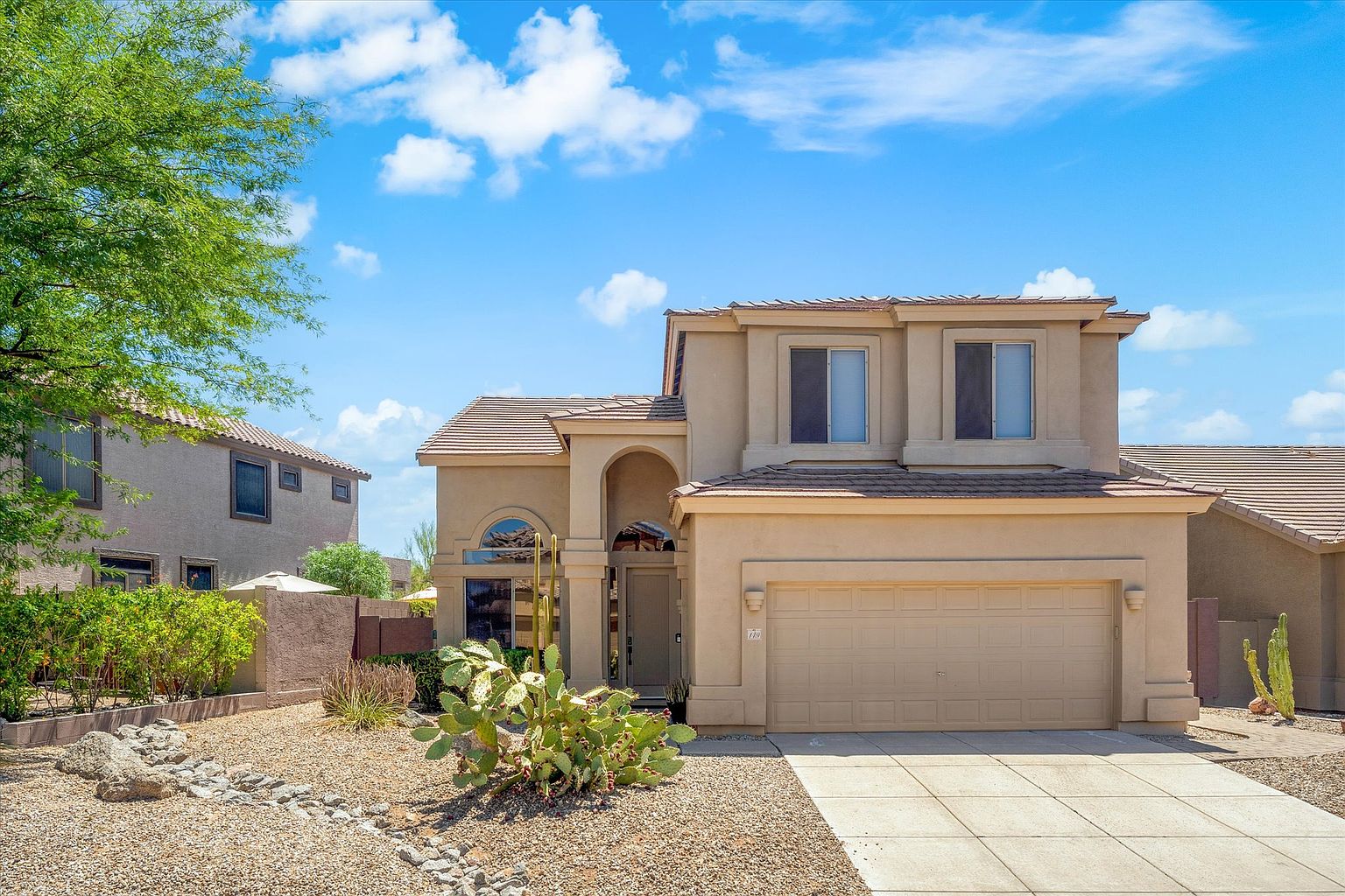 3055 N Red Mountain Mesa, AZ 85207 photo 4