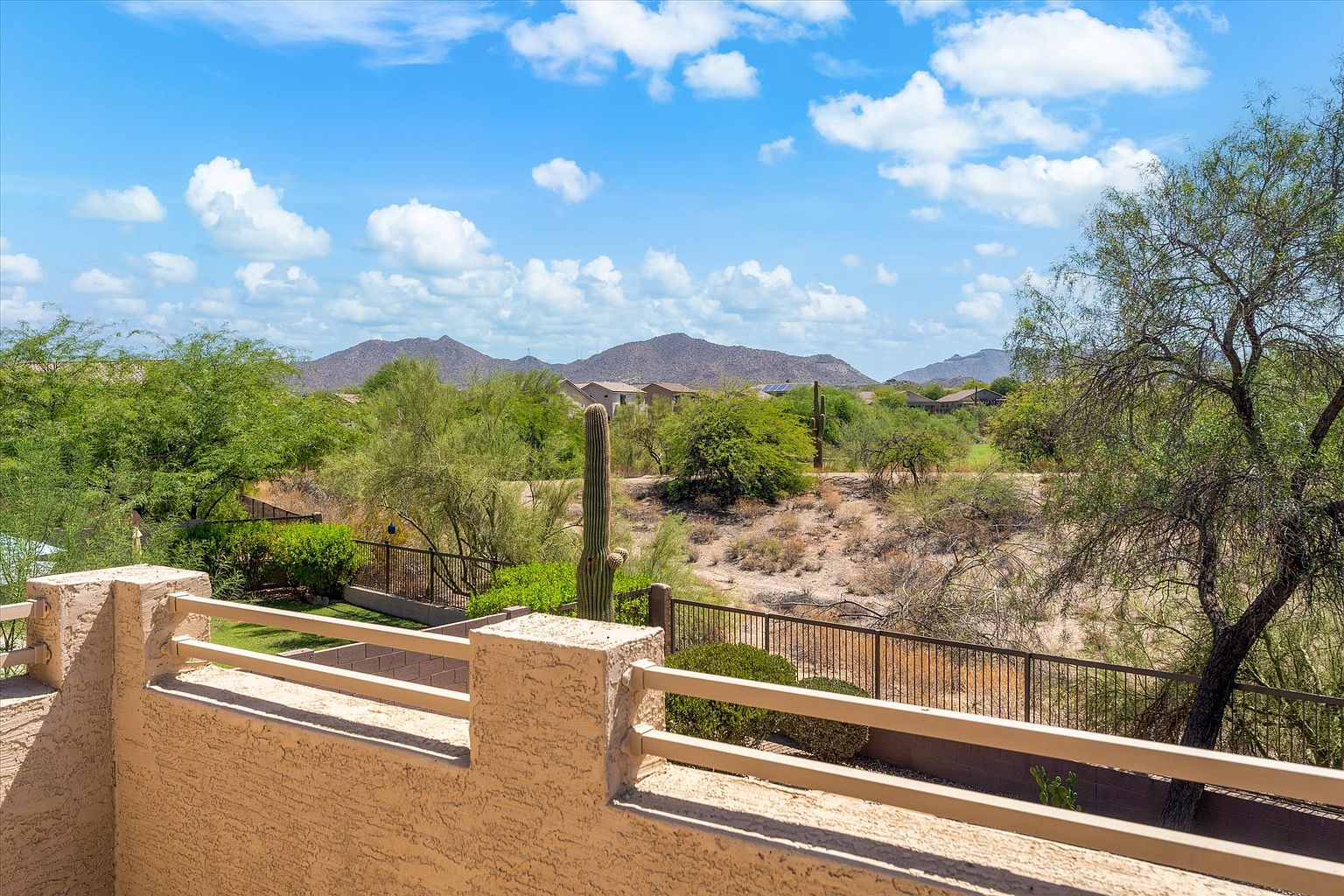 3055 N Red Mountain Mesa, AZ 85207 photo 3