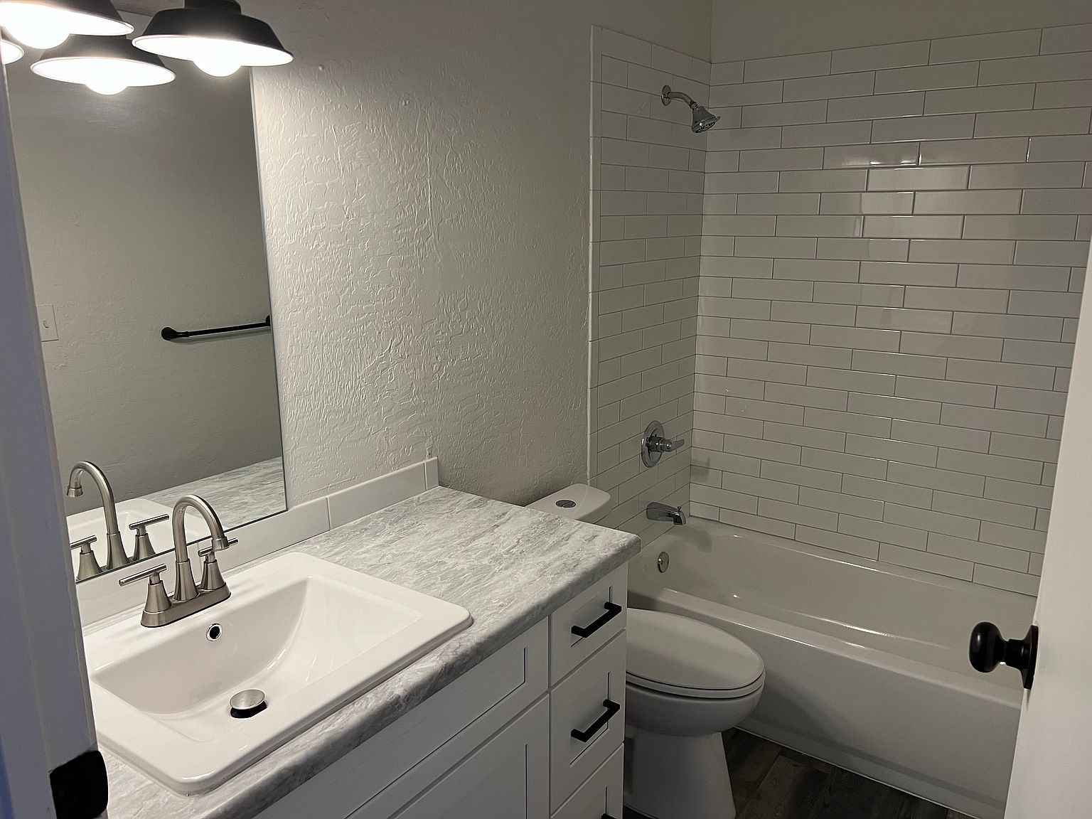 2236 West Southern Avenue, Phoenix, AZ 85041 photo 5